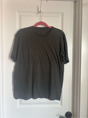 True classic t shirt